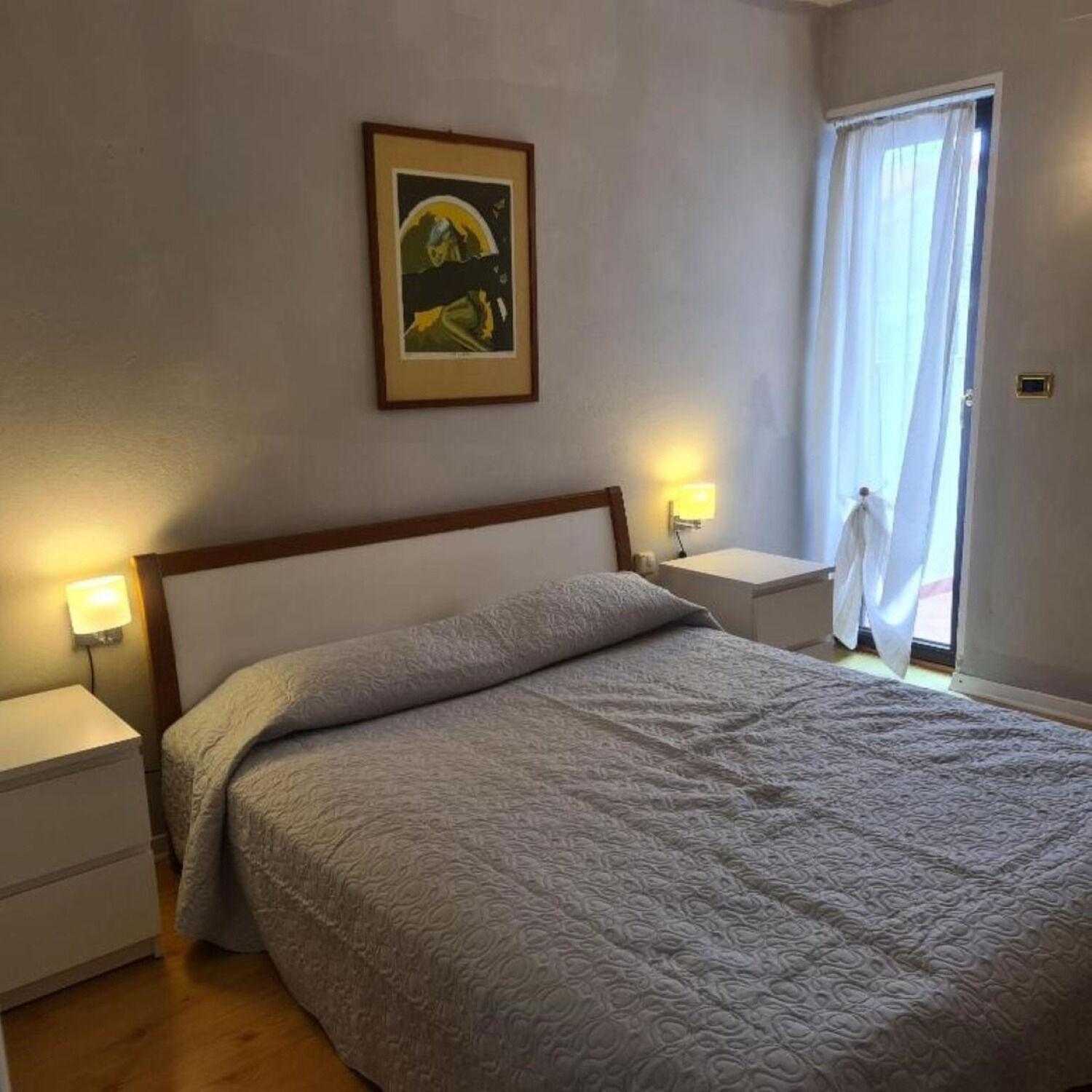 Apartments Berto - 500M To The Beach Rovinj Bagian luar foto