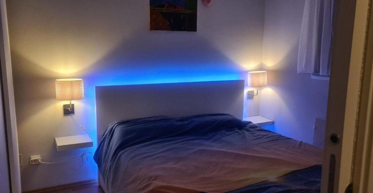 Apartments Berto - 500M To The Beach Rovinj Bagian luar foto