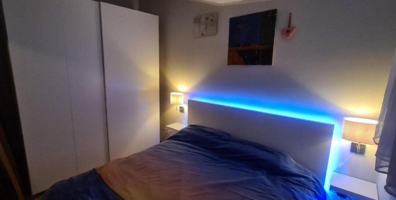 Apartments Berto - 500M To The Beach Rovinj Bagian luar foto
