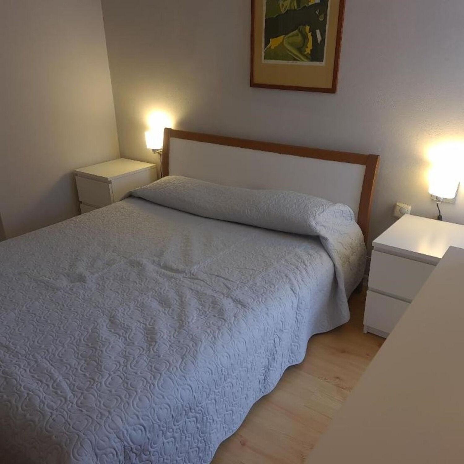 Apartments Berto - 500M To The Beach Rovinj Bagian luar foto