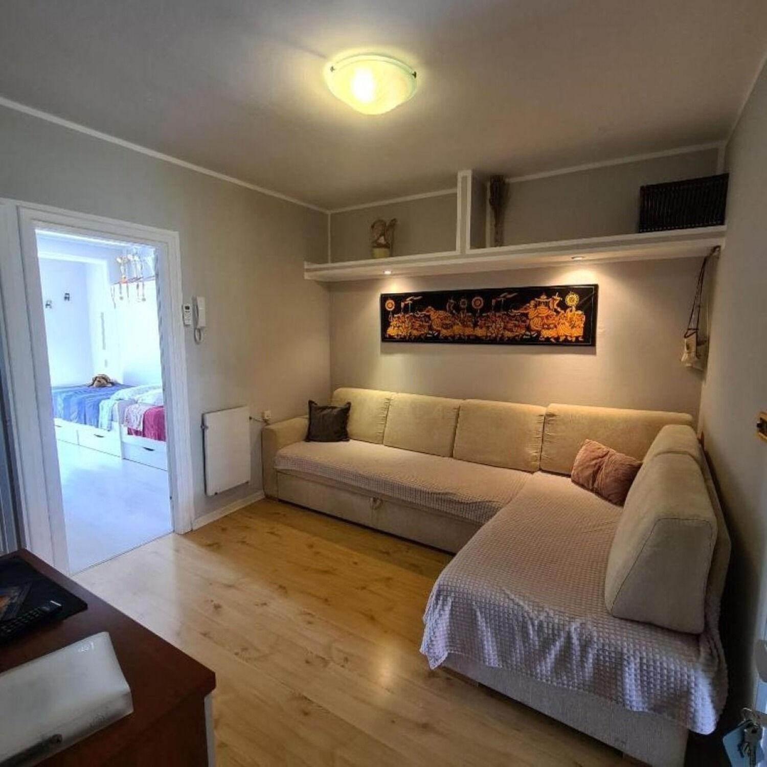 Apartments Berto - 500M To The Beach Rovinj Bagian luar foto