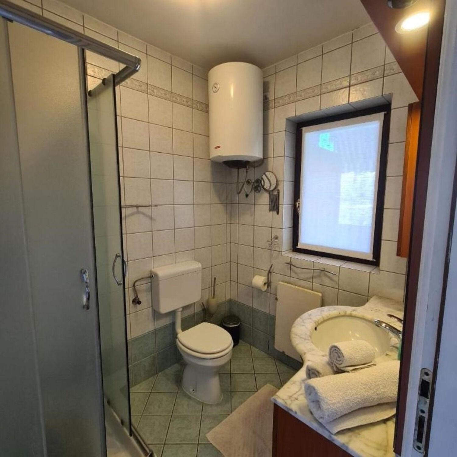 Apartments Berto - 500M To The Beach Rovinj Bagian luar foto