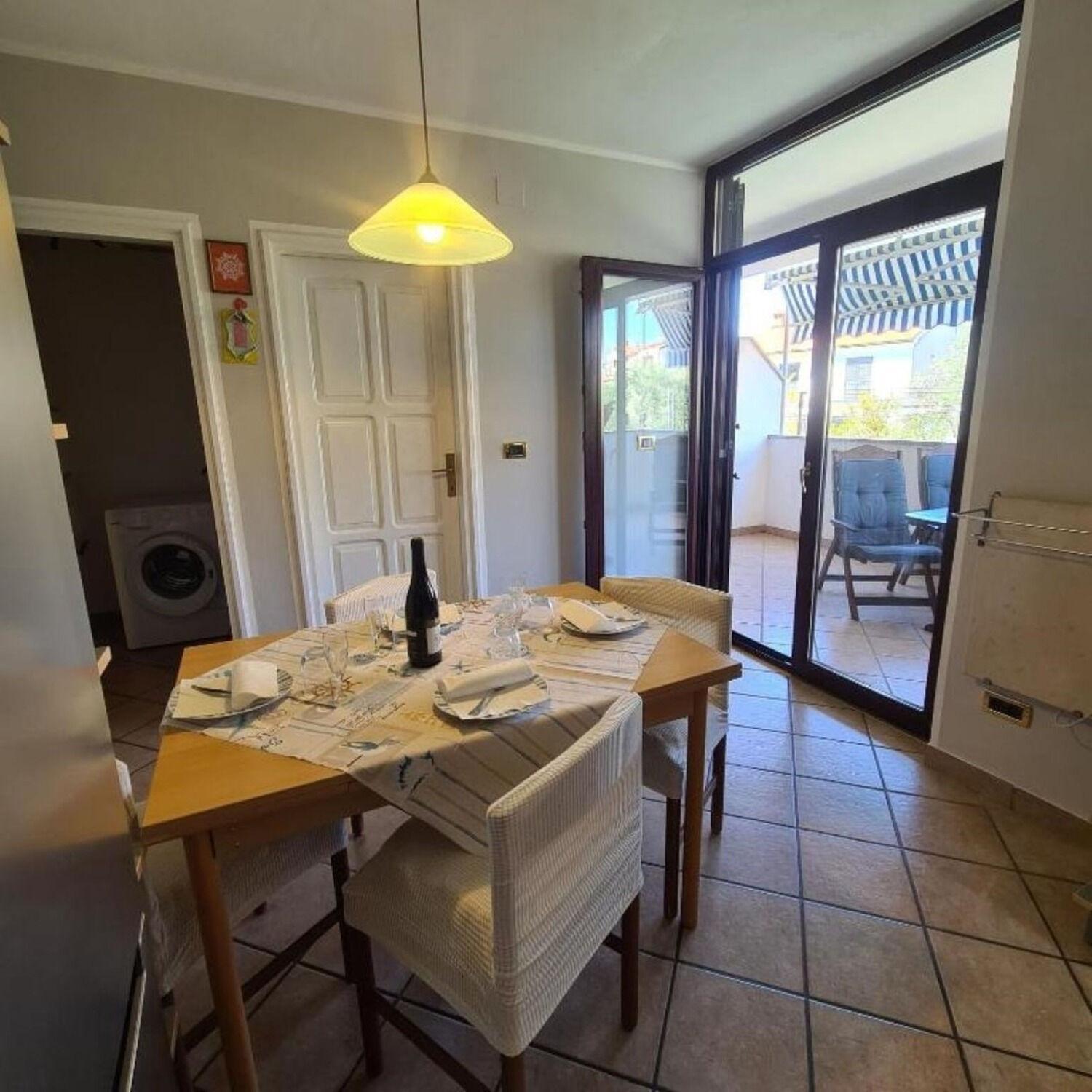 Apartments Berto - 500M To The Beach Rovinj Bagian luar foto