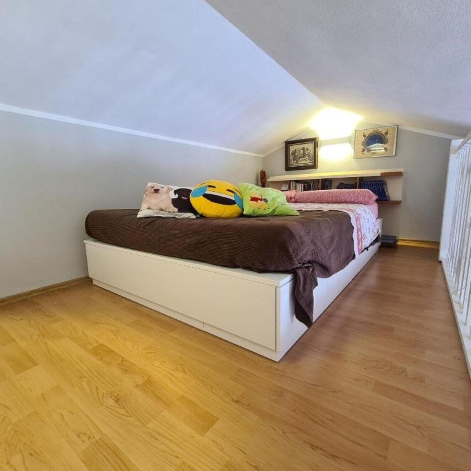 Apartments Berto - 500M To The Beach Rovinj Bagian luar foto