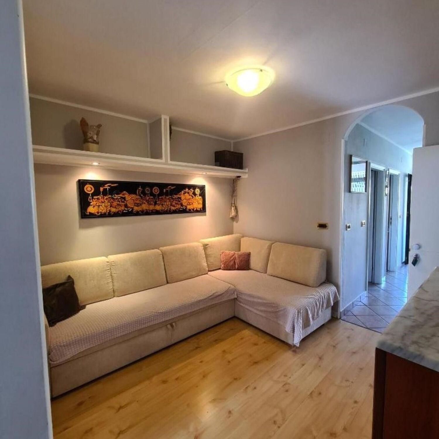 Apartments Berto - 500M To The Beach Rovinj Bagian luar foto