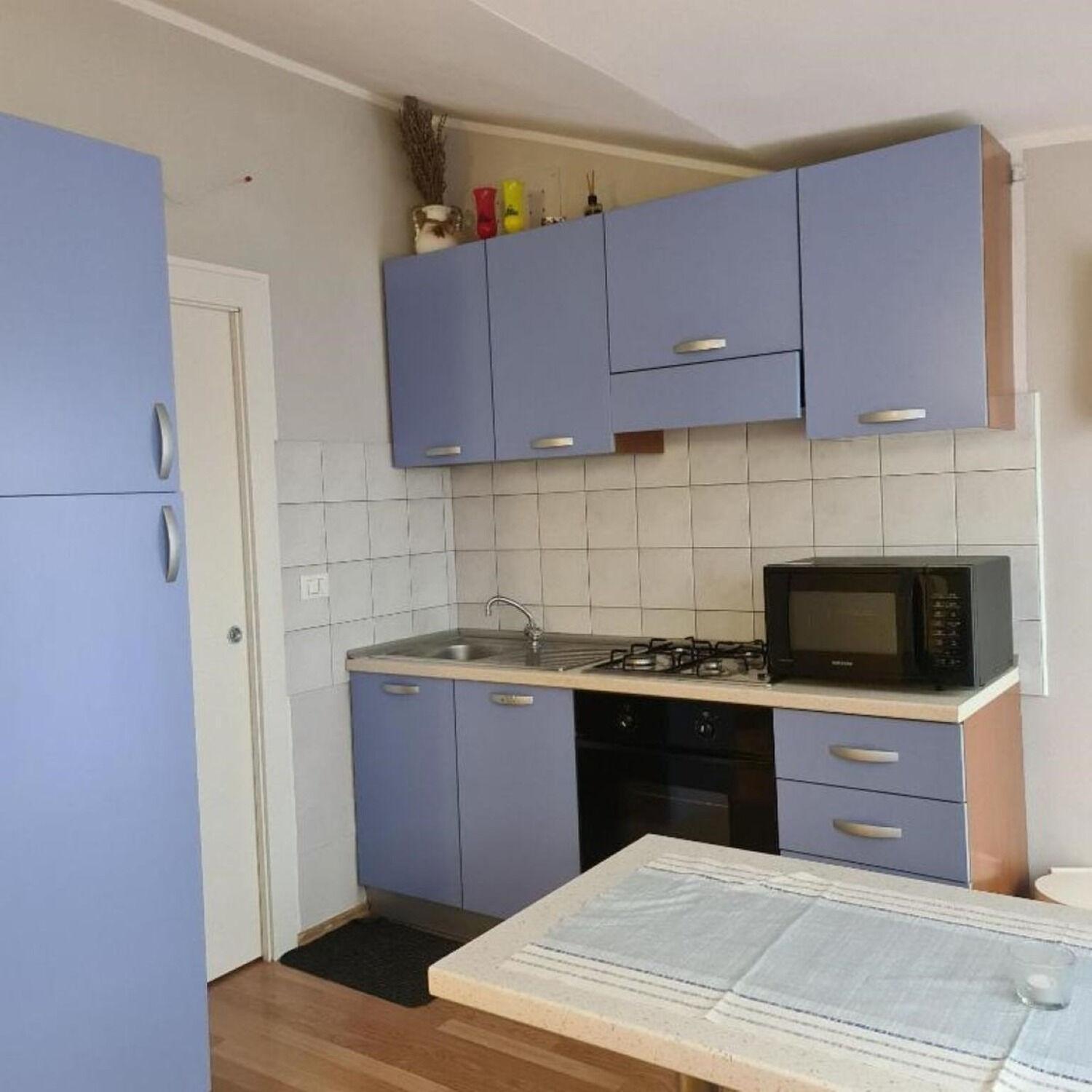 Apartments Berto - 500M To The Beach Rovinj Bagian luar foto