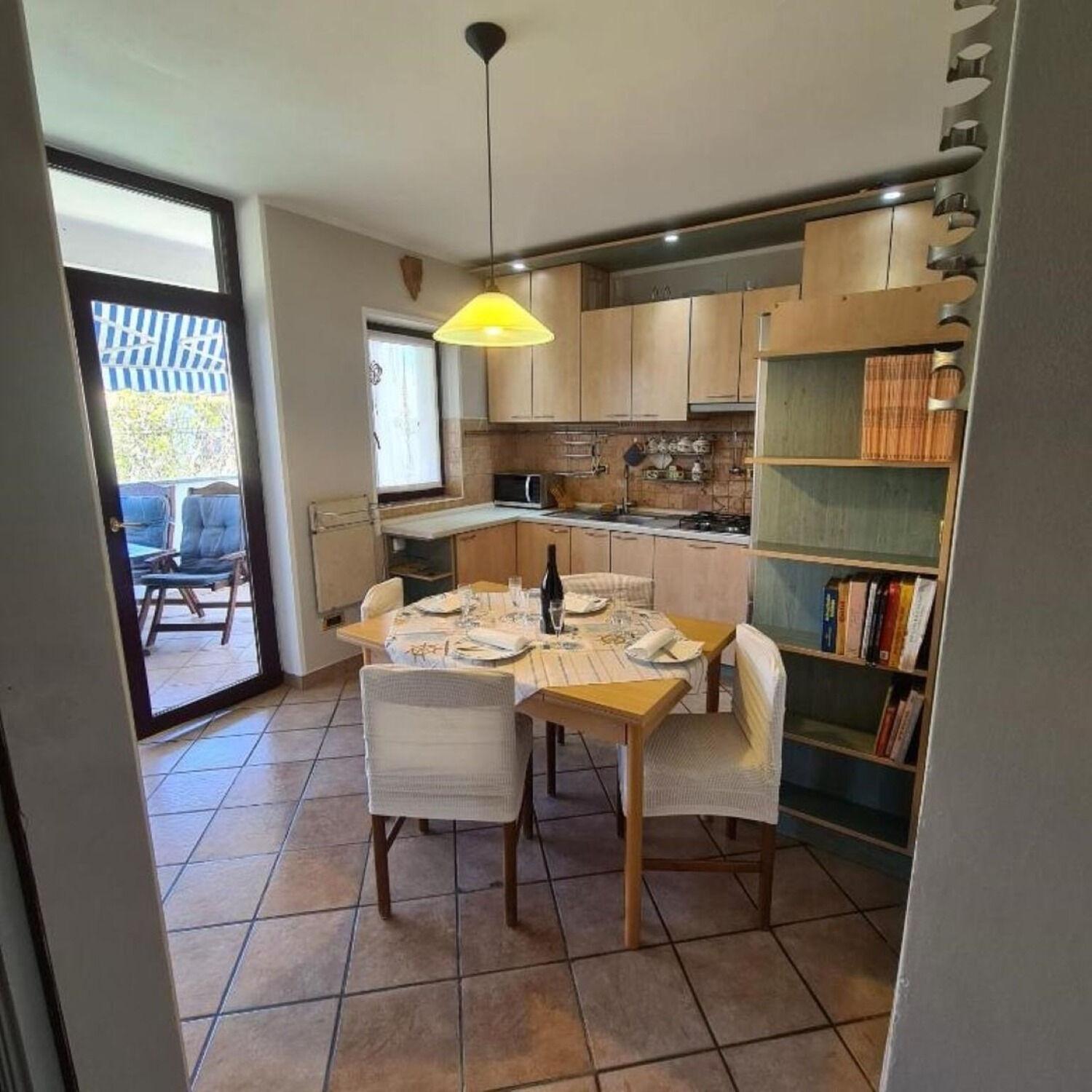 Apartments Berto - 500M To The Beach Rovinj Bagian luar foto