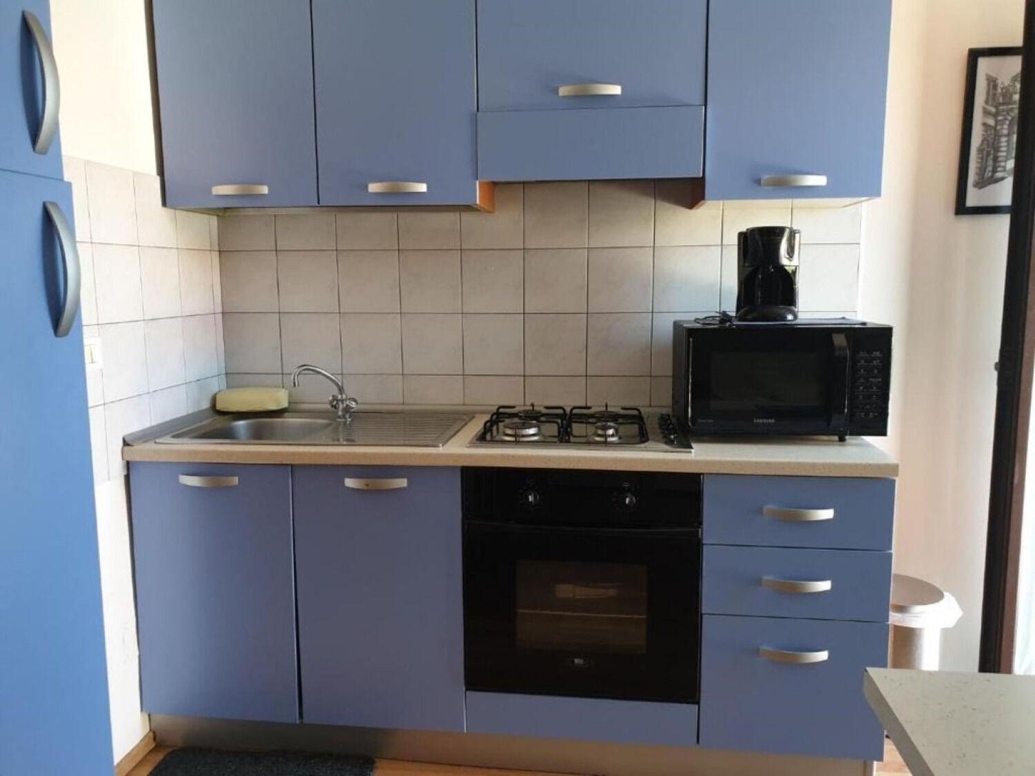 Apartments Berto - 500M To The Beach Rovinj Bagian luar foto