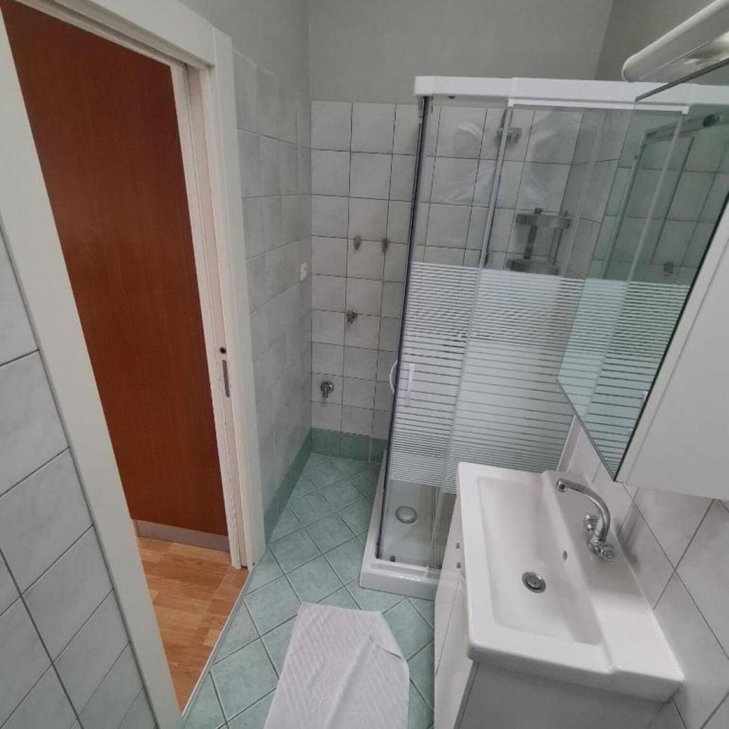 Apartments Berto - 500M To The Beach Rovinj Bagian luar foto