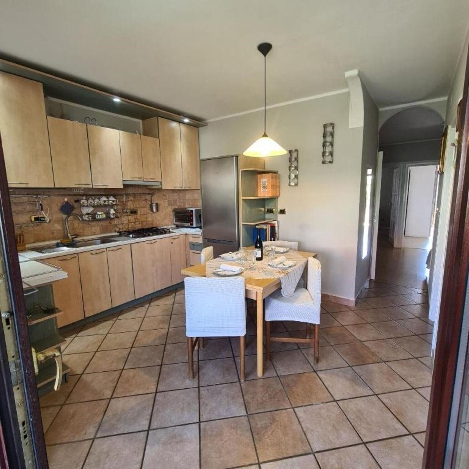 Apartments Berto - 500M To The Beach Rovinj Bagian luar foto